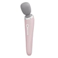 thumbnail image 1 of Heating Multifunctional Small Electric Massage Stick, 1 of 8