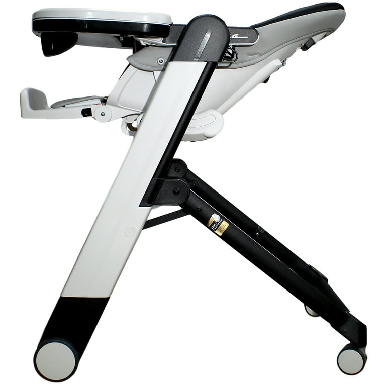 Peg perego siesta licorice new arrivals