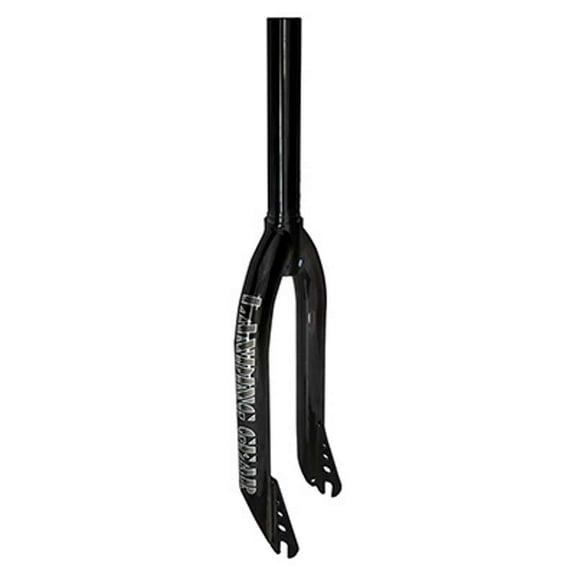 SE Bikes Fork Se Bikes 20 Landing Gear Tdls 1-1/8in Bk