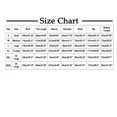 thumbnail image 3 of Frnrwgo Mens 2 Piece Short Set Color Block Half Zip Collared Short Sleeve Shirts and Shorts Casual Summer Outfits, 3 of 3
