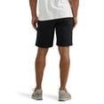 thumbnail image 6 of Lee® Men's Extreme Motion Welt Cargo with Flex Waistband, 6 of 8
