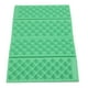 thumbnail image 3 of Cojín De Espuma De Eva Plegable, Almohadilla Portátil Picnic Picnic Play Sish Pads Ultra Light Para Acampar Picnic Picnic Outdoor, 3 of 7
