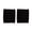 Black, variant on Women Open Toe Half Sock Cotton Half Foot Toe Topper Liner Socks Seamless Flat Boat Socks Elastic Forefoot Massage Socks for Pain Relief