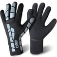 thumbnail image 2 of Omer 3mm Spider Gloves, 2 of 4