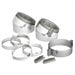 thumbnail image 2 of SuperVent 6" 30 Degree Elbow Kit - Model JM6SE3K, 2 of 2