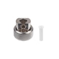 thumbnail image 3 of Yazoeia LC OTDR Fiber Optic Adapter Connector for Fiber Opticl Tester Optical Power Meter Testing CJC912-155501, 3 of 7