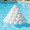800, variant on 1.76 Lbs Reusable Scum Absorbing Sponge Balls, Oil Absorbing Sponges for Swimming Pools Hot Tubs & Spas, Scum Remover Equivalent to 50 Lbs Pool Filter Sand