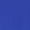 Blue, variant on Women's Casual High Waist Fringed Pants Elastic Waist Skinny Pants Leggings Tassels Side Long Pants Jogger Sweatpant
