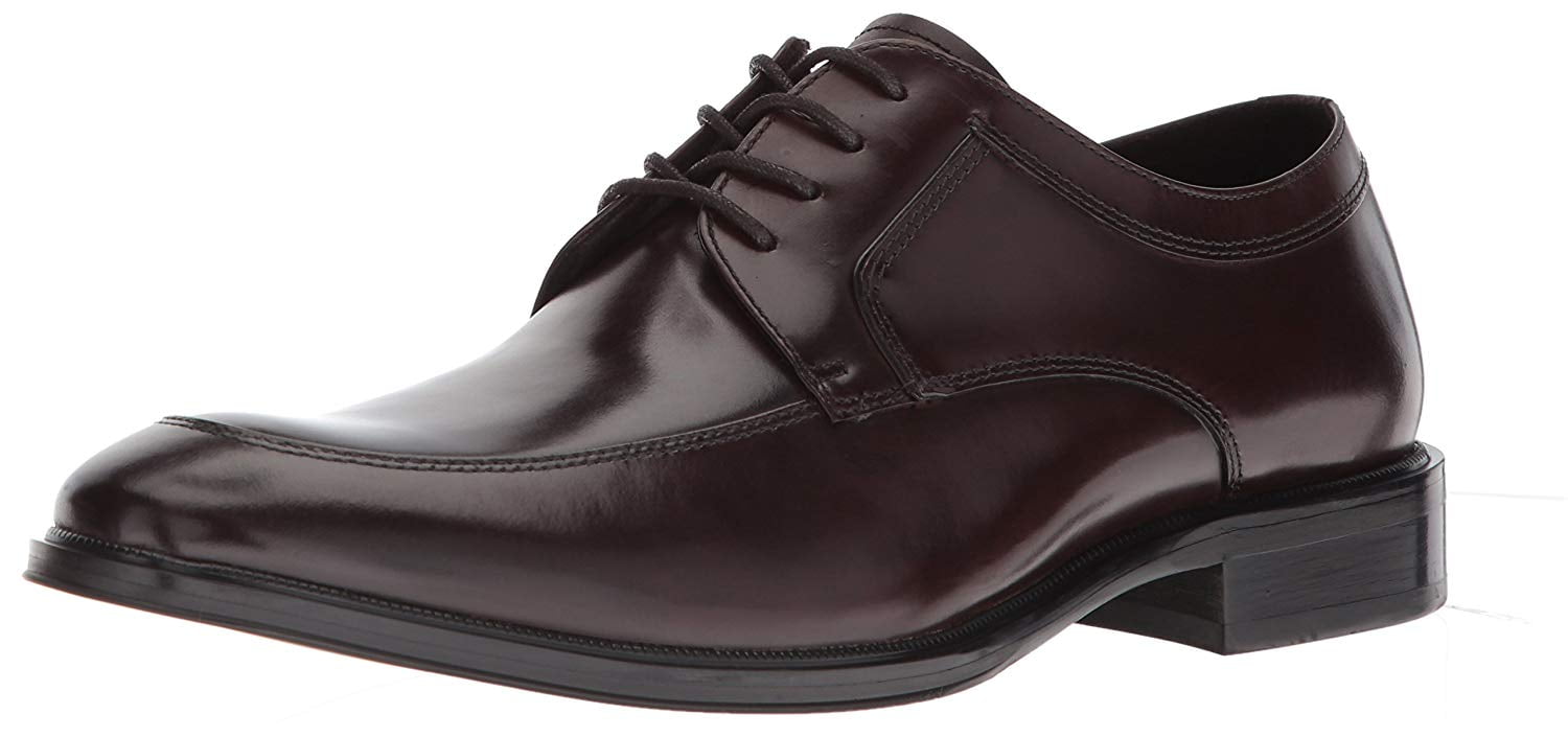 kenneth cole new york dress shoes
