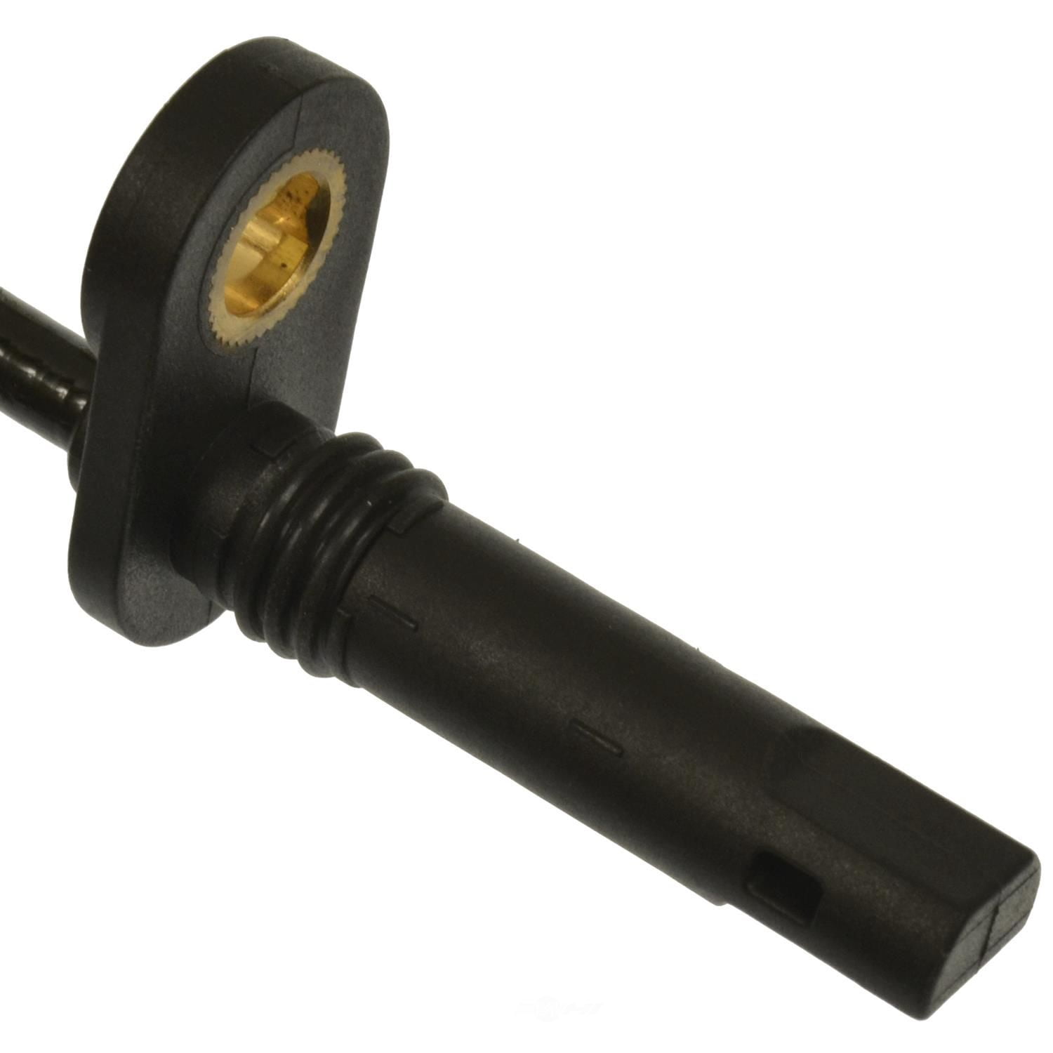 Standard Motor Products ALS2208 ABS Wheel Speed Sensor Wire Harness