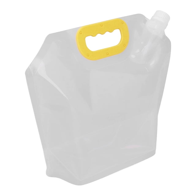 Bolsa para almacenar alimentos, bolsa a prueba de humedad para granos, bolsa a prueba de humedad para granos, bolsa sellada para granos, características mejoradas