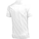 thumbnail image 2 of Nike Womens Challenge 3 Soccer Jersey, 100, S, 2 of 2