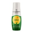 thumbnail image 1 of SodaStream Classic, Ginger Ale Flavour, 1 of 2