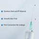 thumbnail image 3 of Agujas de Laboratorio FIRABLE 18G 1 pulgada 100 unidades Empaquetadas Individualmente, 3 of 7