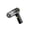 Black, variant on Tuphregyow Mini Vacuum Cleaner,Portable Vacuum Cleaner,Cordless Vacuum Cleaner,12000Mbar Powerful for Car,Office And Home Cleaning