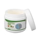thumbnail image 3 of Crema Calmante Para Piernas, Crema Hidratante Para Aliviar El Dolor, Crema Nutritiva Portátil De Rápida Absorción Para Venas Varicosas Para Masaje De Piernas, 3 of 7