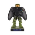thumbnail image 3 of Cable Guy Halo Master Chief Light-Up Halo Base, 3 of 4