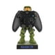 thumbnail image 3 of Cable Guy Halo Master Chief Light-Up Halo Base, 3 of 4
