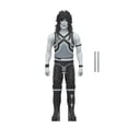 thumbnail image 2 of Figura de acción Super7 Motley Crue Tommy Lee 3.75" coleccionable, 2 of 7