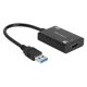 thumbnail image 1 of Tarjeta De Captura De Video 4K Usb3.0 A Caja De Captura Compatible Con Hdmi Para Videocámara De Juego Dvd Streaming Video Meeting Recording Methold EL012834-00, 1 of 6