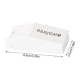 thumbnail image 3 of Splitter and Crusher Daily Usage Safely Crushes Tablets Accurate and Easy Consumption Includes Storage Container Travel Sized, 3 of 5