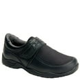 thumbnail image 2 of Drew Adult Womens Antwerp Loafer Flats, 2 of 2