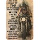 thumbnail image 1 of (1) Pintura Hojalata Rectangular 30*40 Cm Caligrafía Motocicleta Plano Y Serie Pintura Caligrafía Y Pintura, 1 of 9