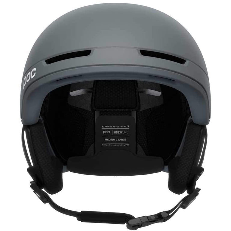 POC Obex Pure Helmet - Men's - Walmart.com