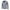 Grey, variant on Mens Cardigan Coats Long Sleeve Winter Fall Button Solid V Neck Slim Fit Warm Sweater Casual Cardigans Tops