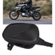 thumbnail image 3 of Bolsa De Pierna Abatible, Bolso De Montar Multifuncional Ajustable Que Ahorra Espacio Para Motocicleta, 3 of 7