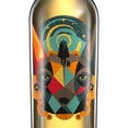 thumbnail image 2 of Paquete de 3 Tequila José Cuervo Calavera Reposado 750 ml, 2 of 3