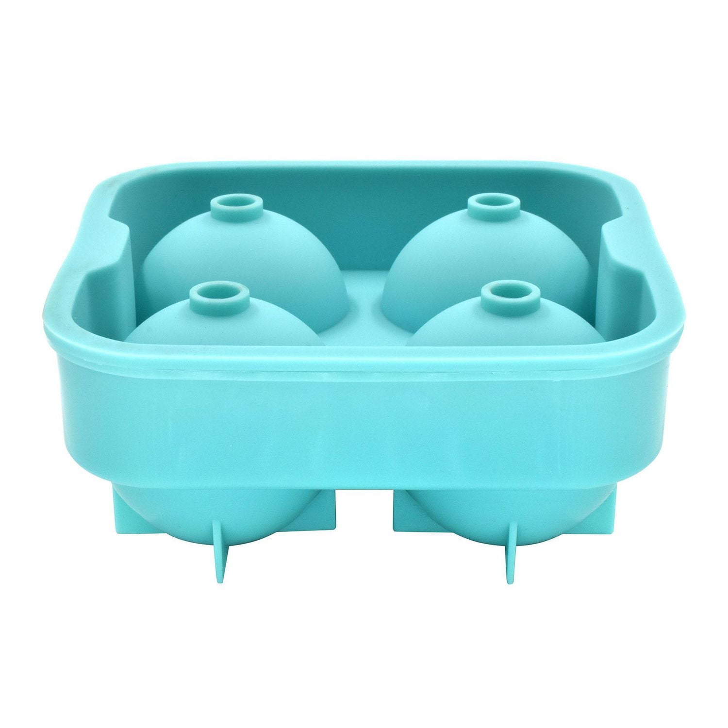 MAINSTAYS ICE BALL MAKER