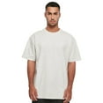 thumbnail image 4 of Build Your Brand Mens/Womens Heavy Oversized Tee, 4 of 4