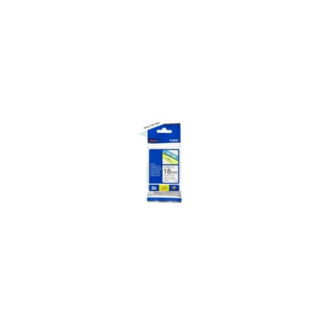 Gn Gn 2100 Usb - VXI - TELEPHONY 0440-149 GN 2100 KING SIZE EA
