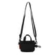 thumbnail image 1 of Sywqhk Bolso De Hombro Molle De Color Sólido De Nailon Unisex Bolso De Mensajero Con Cremallera Informal Sywqhk Para estrenar, 1 of 9