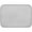 Gray-L, variant on Dog Ice Pad for Cooling Dog Beds Cooling Mats Cooling Pad Kennel Mattress Cooling Pad for Small Pet Cats