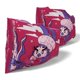 thumbnail image 2 of Speedo - Manguitos de Natación Diseño Nutria para Niños/Niñas (Rosa, Morado), 2 of 2