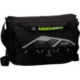 thumbnail image 2 of Mochila Tipo Maletín Para Tablet Y Laptop Dynamo Totto negro G, 2 of 4