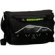 thumbnail image 2 of Mochila Tipo Maletín Para Tablet Y Laptop Dynamo Totto negro G, 2 of 4