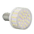 thumbnail image 4 of Bombilla LED B15 10W 1000LM Bling Bling, 4 of 12