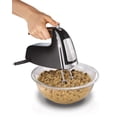 thumbnail image 1 of Hamilton Beach Hand Mixer with Snap-on Case 62620C, 1 of 8