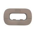 thumbnail image 2 of Birdeem Refrigerator Lock Cabinet Door Lock Refrigerator Door Lock, 2 of 2