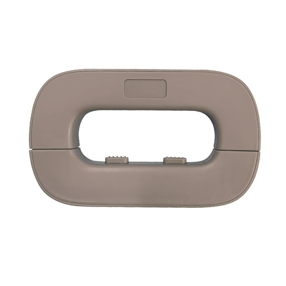Cerradura para puerta de refrigerador, cerradura para puerta de gabinete, cerradura para puerta de refrigerador, almacenamiento seguro para gabinete de cocina, marco de metal, cerradura