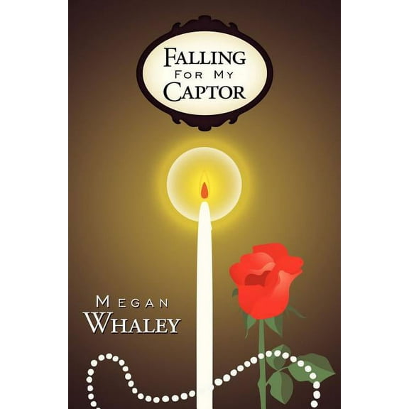 Falling for My Captor