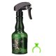 thumbnail image 2 of Botella Vacía Recargable Para Peluquería, Botella De Spray Para Peluquería, Accesorio Para El Hogar ANGGREK HCJM28, 2 of 8
