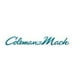 Coleman Mach 6536-3011 Climatiseur Roulement – image 1 sur 2