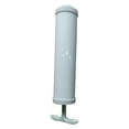 thumbnail image 4 of 130*210cm Mattress Vacuum Bag For Moving Quilt Storage Bag Vacuum Storage Bag H4 L1C0, 4 of 9
