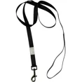 thumbnail image 3 of Correa De Pvc Para Perro Resistente Al Agua Marca Mr Wuff, 3 of 8
