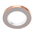 thumbnail image 3 of AURARMLET Ruban Grand en Cuivre 1 Rouleau pour Réduction de Bruit dans la Fabrication Électronique, 3 of 8