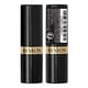thumbnail image 2 of Labial Revlon Superlustrous Restage porto please 4.2 g, 2 of 4
